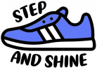 site-logo