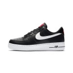 Nike Air Force 1 Low SE 'Black'