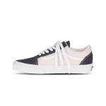 Vans Old Skool Blushing Bride/Parisian Night