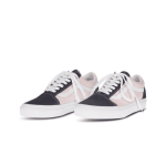 Vans Old Skool Blushing Bride/Parisian Night