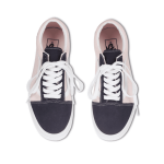 Vans Old Skool Blushing Bride/Parisian Night