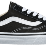 Vans Old Skool Mule 'Beige'