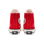 Converse Chuck 70 'Univeristy Red'