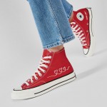 Converse Chuck 70 'Univeristy Red'