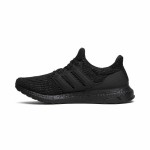 Adidas UltraBoost 4.0 ‘Triple Black’
