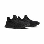 Adidas UltraBoost 4.0 ‘Triple Black’