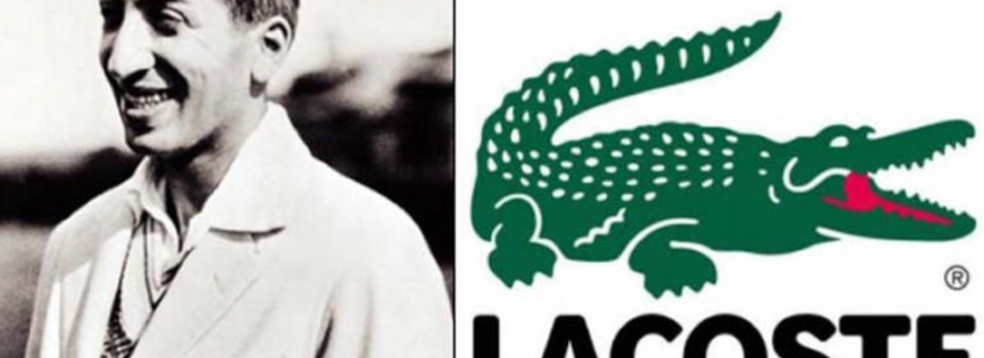 Lacoste là brand gì và những nơi mua đồ Lacoste uy tín, bạn biết chưa?