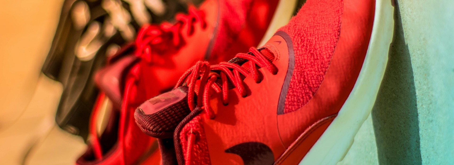 Top 15 giày Nike Hot Trend mới nhất 2022