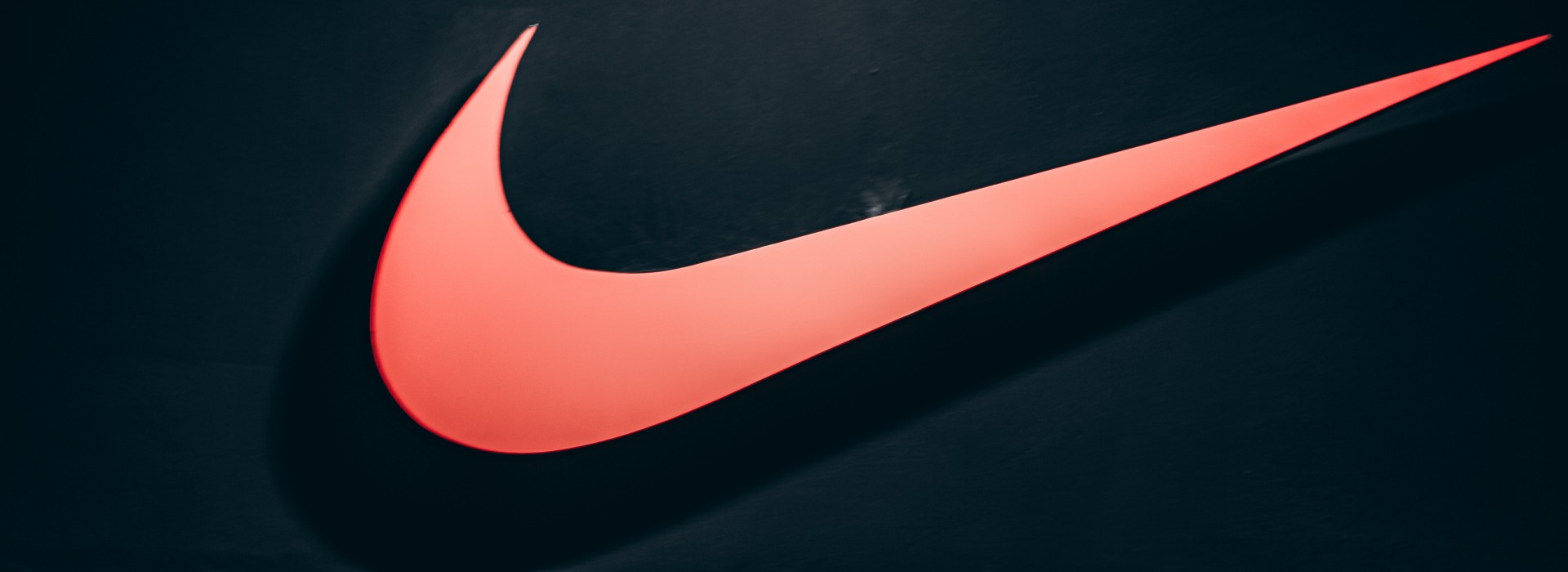 Lịch sử phát triển đế chế Nike