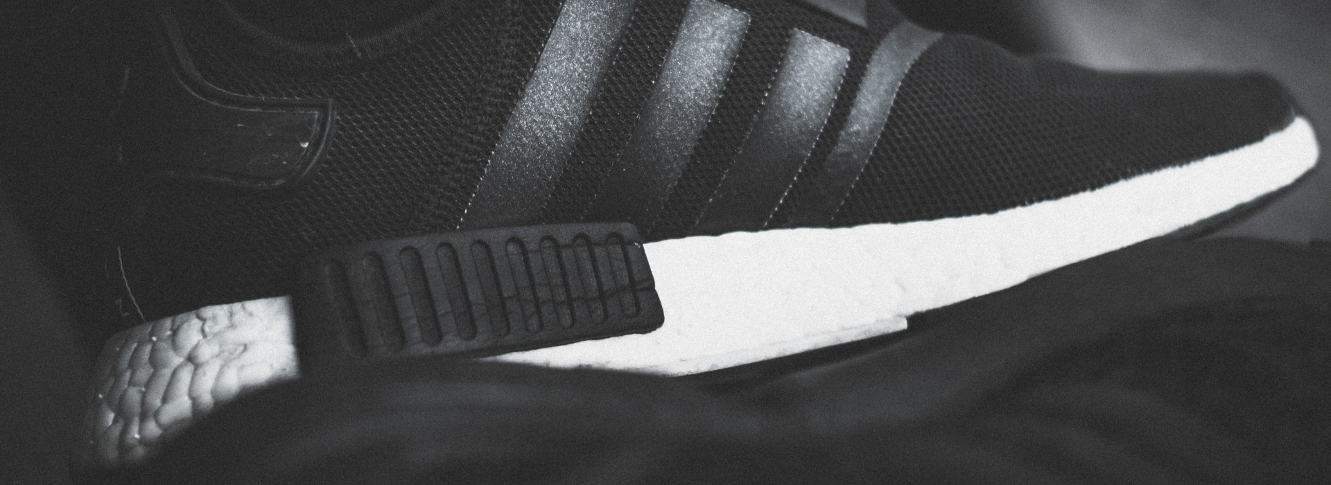 Top 5 giày chạy bộ Adidas tốt nhất