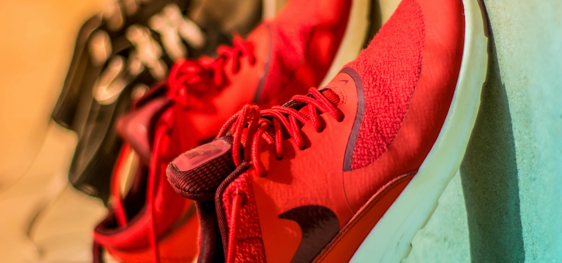 Top 15 giày Nike Hot Trend mới nhất 2022