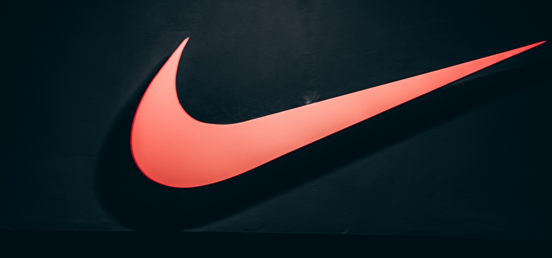 Lịch sử phát triển đế chế Nike