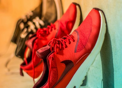 Top 15 giày Nike Hot Trend mới nhất 2022