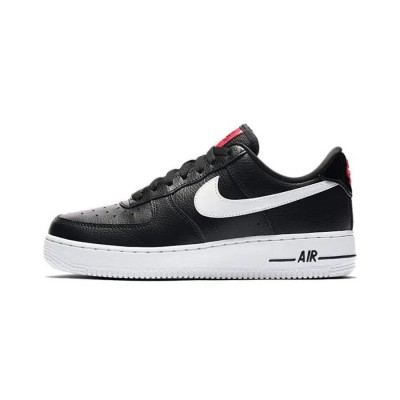 Nike Air Force 1 Low SE 'Black'