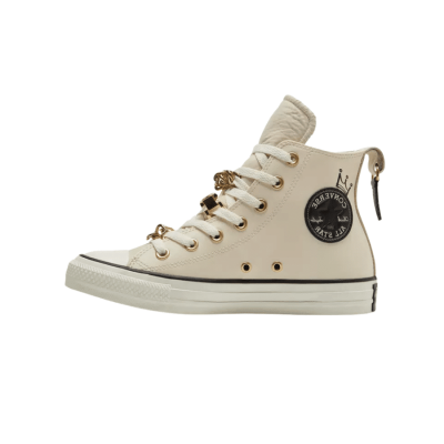 Converse Chuck Taylor All Star 'Beige'