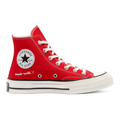 Converse Chuck 70 'Univeristy Red'