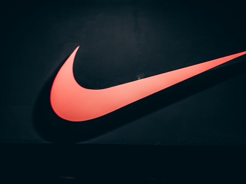 Lịch sử phát triển đế chế Nike