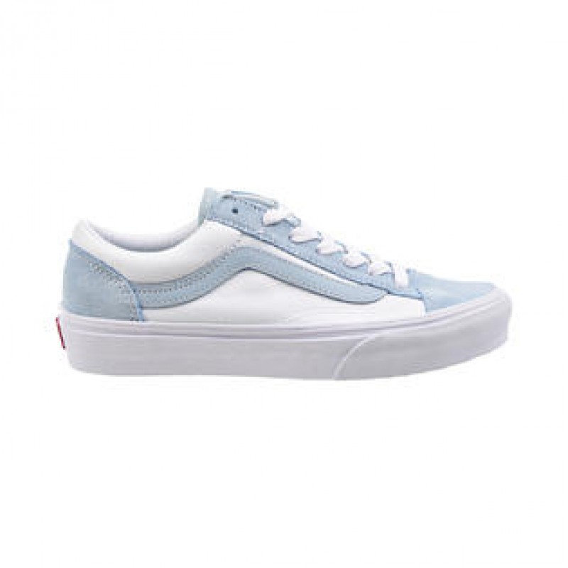 Vans Old Skool 'Winter Sky'