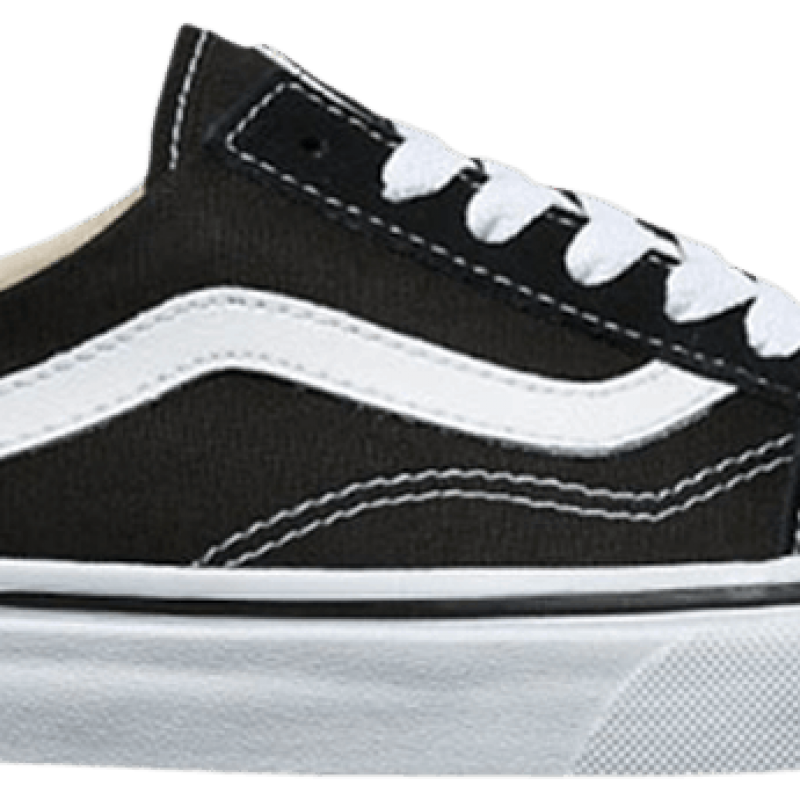 Vans Old Skool Mule 'Beige'