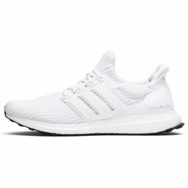 Adidas UltraBoost 4.0 ‘Triple White’